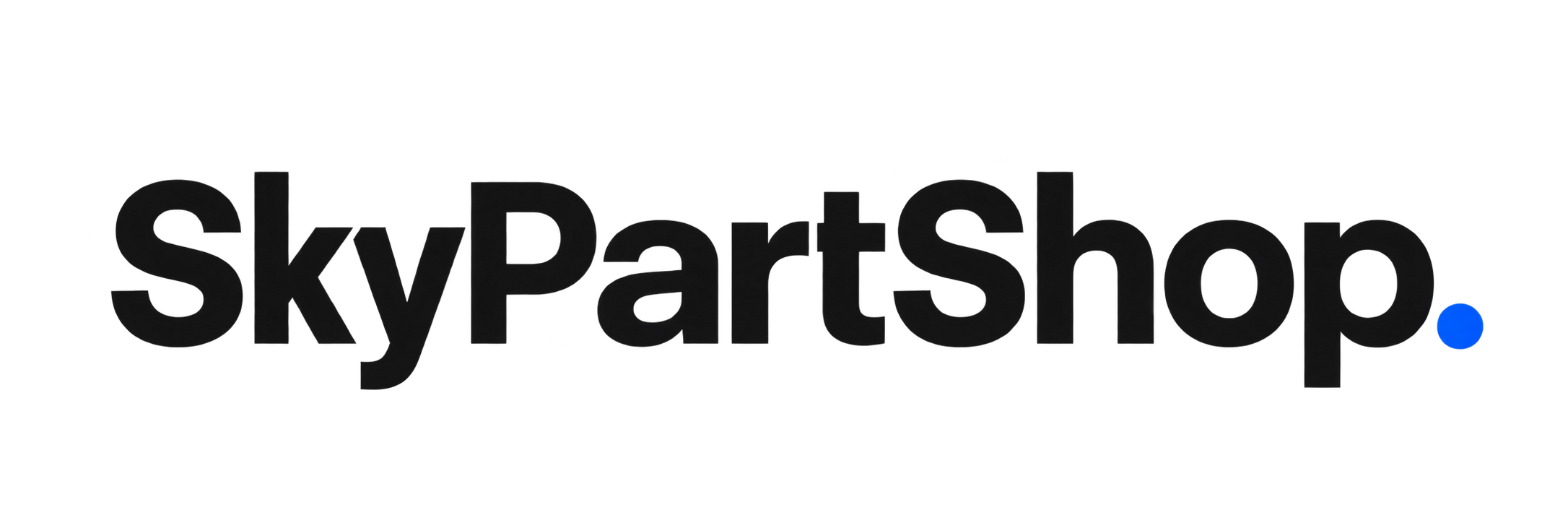 SkyPartShop